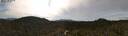 ./images/calvert/refstation/20260622/refstation20260622_095501M.jpg