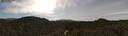 ./images/calvert/refstation/20260622/refstation20260622_100001M.jpg