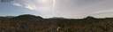 ./images/calvert/refstation/20260622/refstation20260622_100501M.jpg