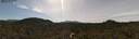 ./images/calvert/refstation/20260622/refstation20260622_101002M.jpg