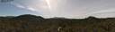 ./images/calvert/refstation/20260622/refstation20260622_101501M.jpg