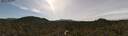 ./images/calvert/refstation/20260622/refstation20260622_102001M.jpg