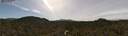 ./images/calvert/refstation/20260622/refstation20260622_102501M.jpg