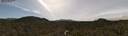 ./images/calvert/refstation/20260622/refstation20260622_103001M.jpg