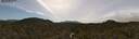 ./images/calvert/refstation/20260622/refstation20260622_103501M.jpg