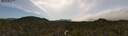 ./images/calvert/refstation/20260622/refstation20260622_104002M.jpg