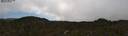 ./images/calvert/refstation/20260622/refstation20260622_104501M.jpg