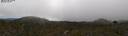 ./images/calvert/refstation/20260622/refstation20260622_105001M.jpg