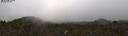 ./images/calvert/refstation/20260622/refstation20260622_105501M.jpg