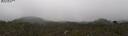 ./images/calvert/refstation/20260622/refstation20260622_110001M.jpg