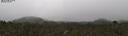 ./images/calvert/refstation/20260622/refstation20260622_110501M.jpg