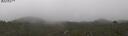 ./images/calvert/refstation/20260622/refstation20260622_111001M.jpg