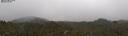 ./images/calvert/refstation/20260622/refstation20260622_111502M.jpg