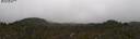 ./images/calvert/refstation/20260622/refstation20260622_112001M.jpg