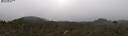 ./images/calvert/refstation/20260622/refstation20260622_112502M.jpg