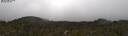 ./images/calvert/refstation/20260622/refstation20260622_113001M.jpg