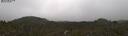 ./images/calvert/refstation/20260622/refstation20260622_113501M.jpg