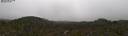 ./images/calvert/refstation/20260622/refstation20260622_114001M.jpg