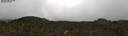 ./images/calvert/refstation/20260622/refstation20260622_114501M.jpg
