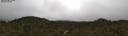./images/calvert/refstation/20260622/refstation20260622_115001M.jpg
