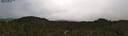 ./images/calvert/refstation/20260622/refstation20260622_115501M.jpg