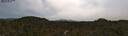 ./images/calvert/refstation/20260622/refstation20260622_120001M.jpg