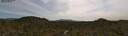 ./images/calvert/refstation/20260622/refstation20260622_120501M.jpg
