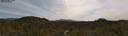 ./images/calvert/refstation/20260622/refstation20260622_121001M.jpg