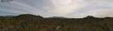 ./images/calvert/refstation/20260622/refstation20260622_121501M.jpg