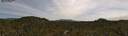 ./images/calvert/refstation/20260622/refstation20260622_122001M.jpg