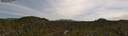 ./images/calvert/refstation/20260622/refstation20260622_122502M.jpg
