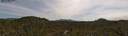 ./images/calvert/refstation/20260622/refstation20260622_123001M.jpg
