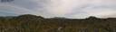 ./images/calvert/refstation/20260622/refstation20260622_123501M.jpg