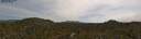 ./images/calvert/refstation/20260622/refstation20260622_124001M.jpg