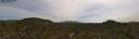 ./images/calvert/refstation/20260622/refstation20260622_124501M.jpg