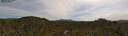 ./images/calvert/refstation/20260622/refstation20260622_125001M.jpg