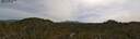 ./images/calvert/refstation/20260622/refstation20260622_125501M.jpg