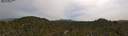 ./images/calvert/refstation/20260622/refstation20260622_130001M.jpg