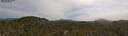 ./images/calvert/refstation/20260622/refstation20260622_130501M.jpg