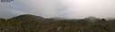 ./images/calvert/refstation/20260622/refstation20260622_131001M.jpg