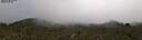 ./images/calvert/refstation/20260622/refstation20260622_131501M.jpg