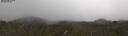 ./images/calvert/refstation/20260622/refstation20260622_132501M.jpg