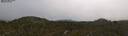 ./images/calvert/refstation/20260622/refstation20260622_133001M.jpg