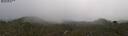 ./images/calvert/refstation/20260622/refstation20260622_133501M.jpg