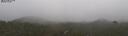 ./images/calvert/refstation/20260622/refstation20260622_134001M.jpg