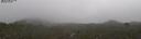 ./images/calvert/refstation/20260622/refstation20260622_134501M.jpg