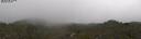 ./images/calvert/refstation/20260622/refstation20260622_135001M.jpg
