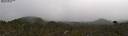 ./images/calvert/refstation/20260622/refstation20260622_135502M.jpg