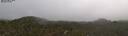 ./images/calvert/refstation/20260622/refstation20260622_140001M.jpg