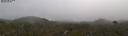 ./images/calvert/refstation/20260622/refstation20260622_140501M.jpg